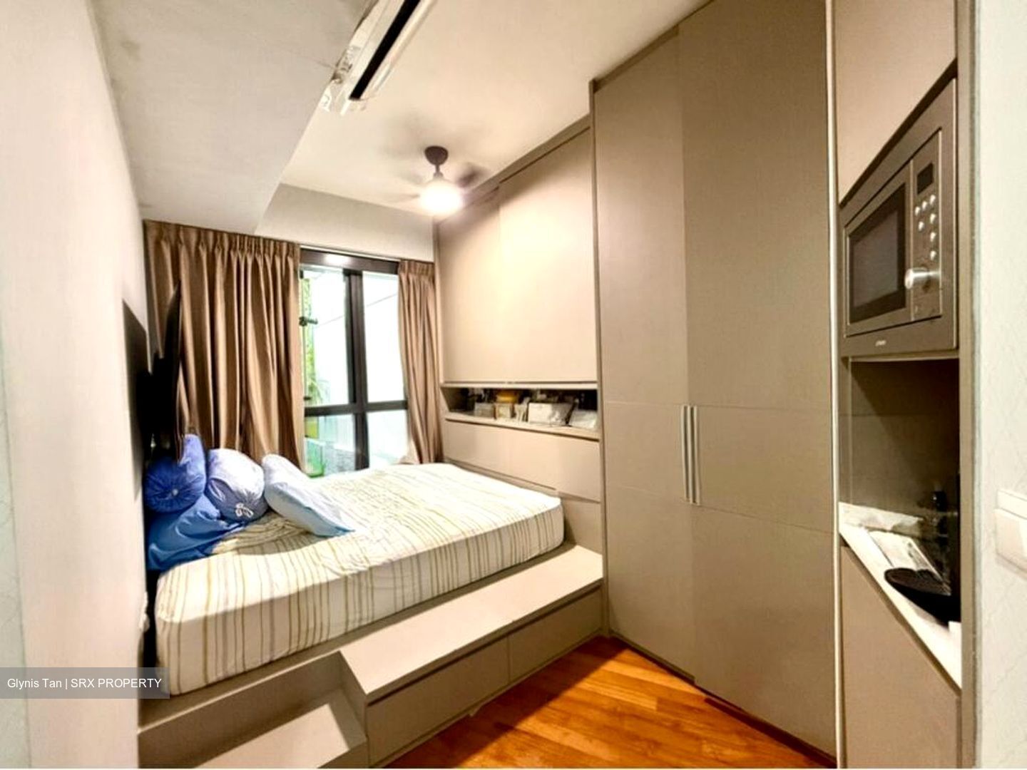 Sophia Hills (D9), Condominium #504137891